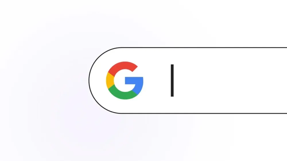 Google Pays Publishers