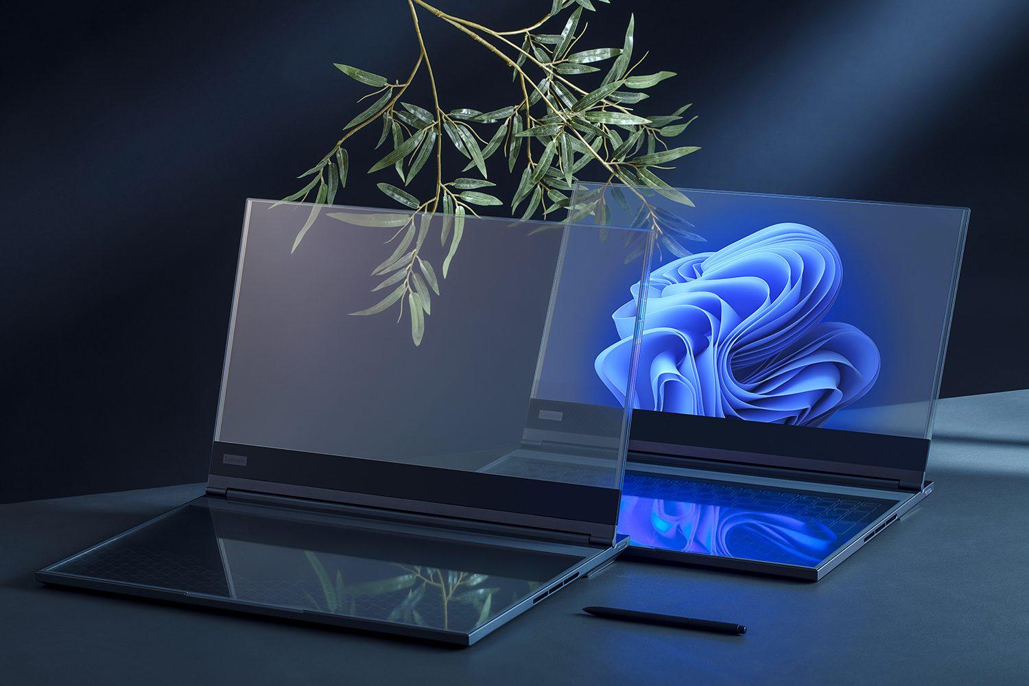 Critical BIOS Flaws in Lenovo Desktops Expose SMM to Privilege Escalation