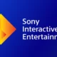 Sony layoffs