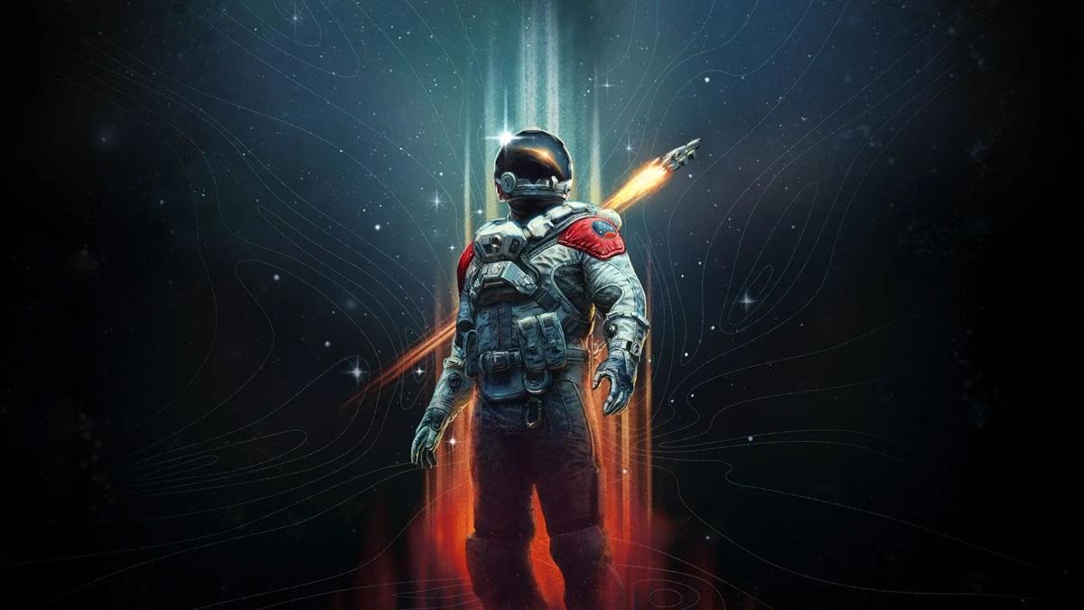 Microsoft’s Strategy: Navigating Xbox’s Cross-Platform Future Without Leaving Consoles Behind