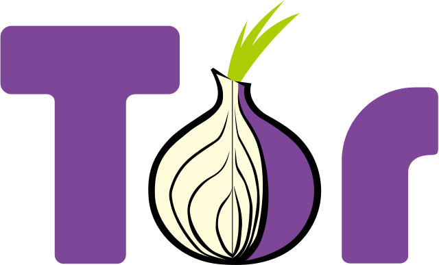 Tor Browser 15.0 Tor Vulnerabilities Tor Browser AI privacy