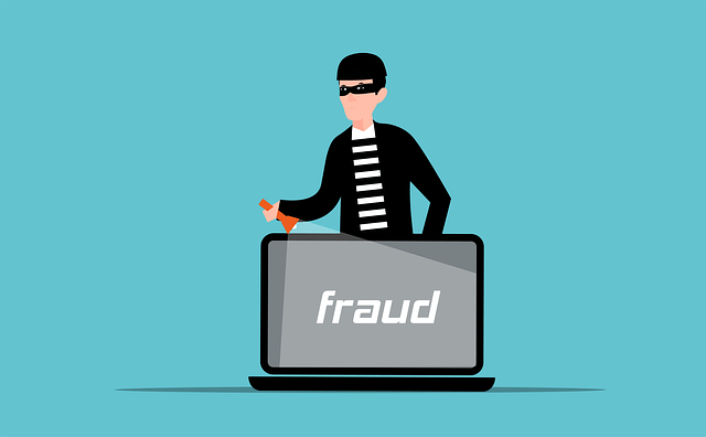 Crypto ATM Fraud US Government Network Breached