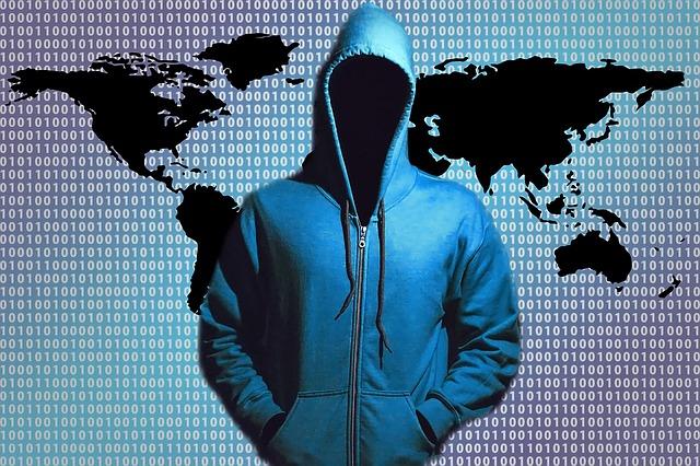 AI misuse Chinese APT GMX Hack Iran Cyber Threat, US Cyberattack Warning Pegasus spyware Jordan