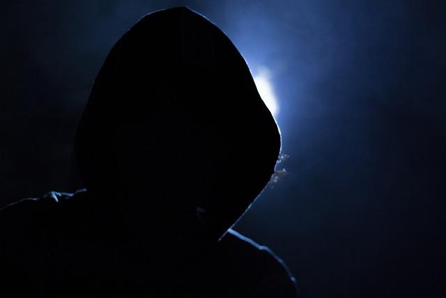 Jaguar Land Rover Linux rootkit Saint Paul cyberattack Exchange Malware Chinese cyber-espionage