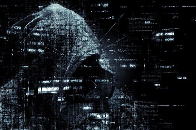 North Korean hackers Saint Paul Cyberattack NHS Cyberattack Russian APT Cloudflare Breached