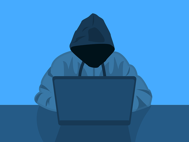 Lazarus Group Moobot botnet Ransomware War
