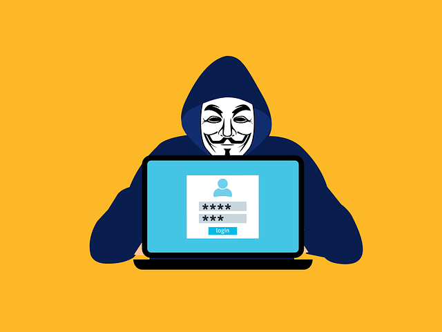 cybercrime TinyTurla-NG backdoor