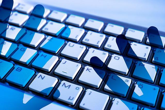 Clorox cyberattack