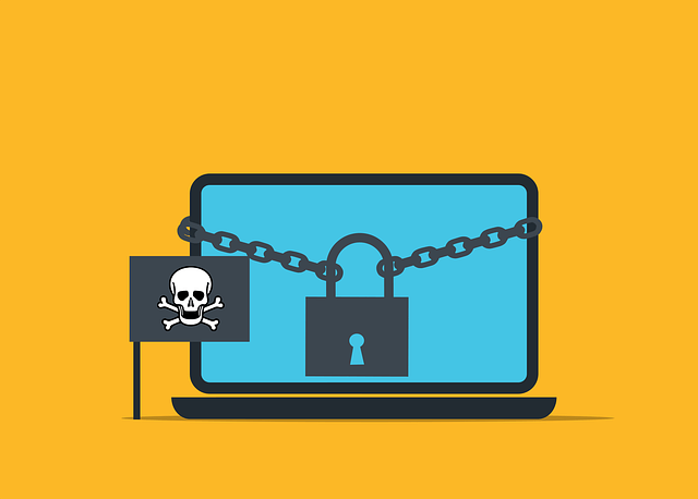 GodRAT DeerStealer Akira Ransomware Radix Ransomware BlackCat Leaders