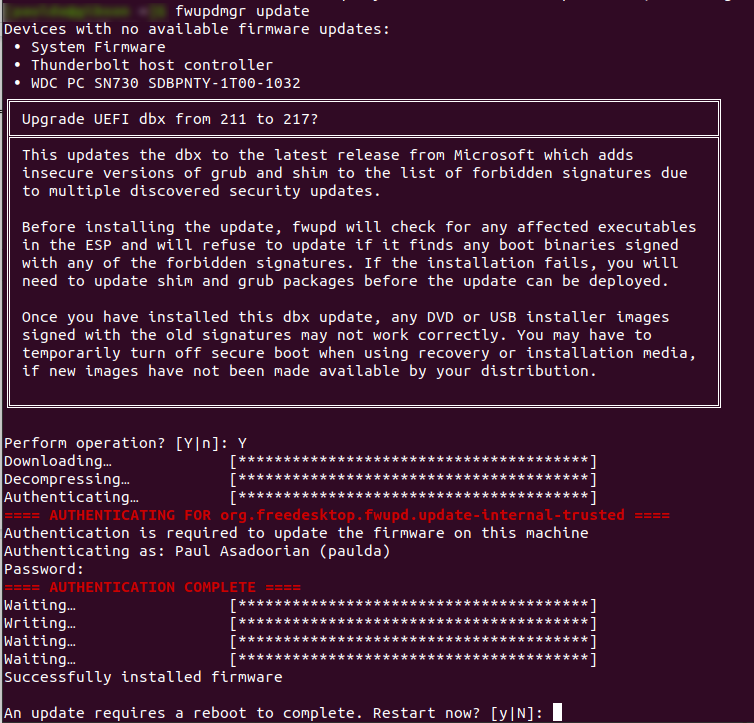 CVE-2023-40547