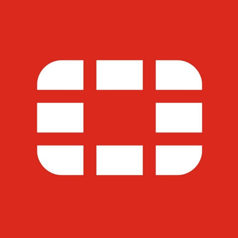 Fortinet vulnerability CVE-2023-48788 Fortinet