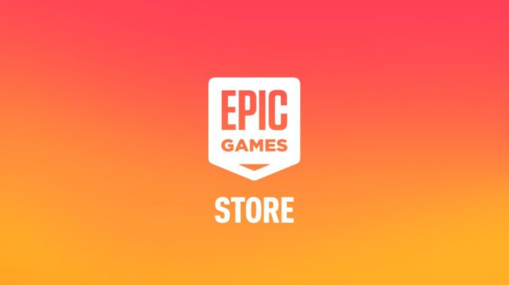 epic games launcher download windows 7 32 bit