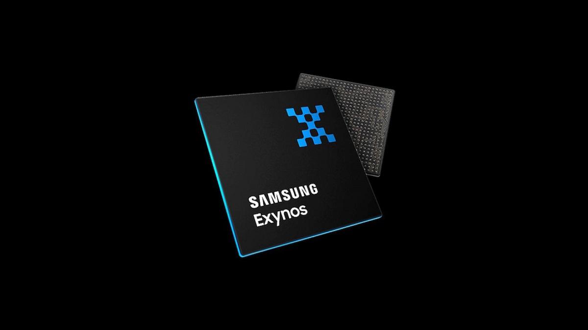 Meet “Thetis”: Samsung’s 2nm Advance in Mobile Processing