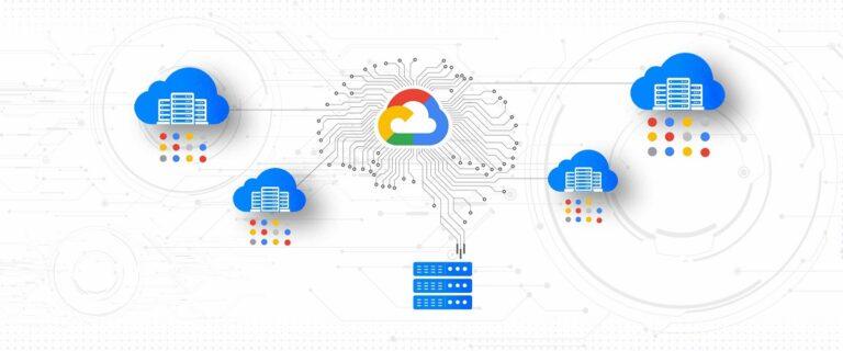 Google SiFive