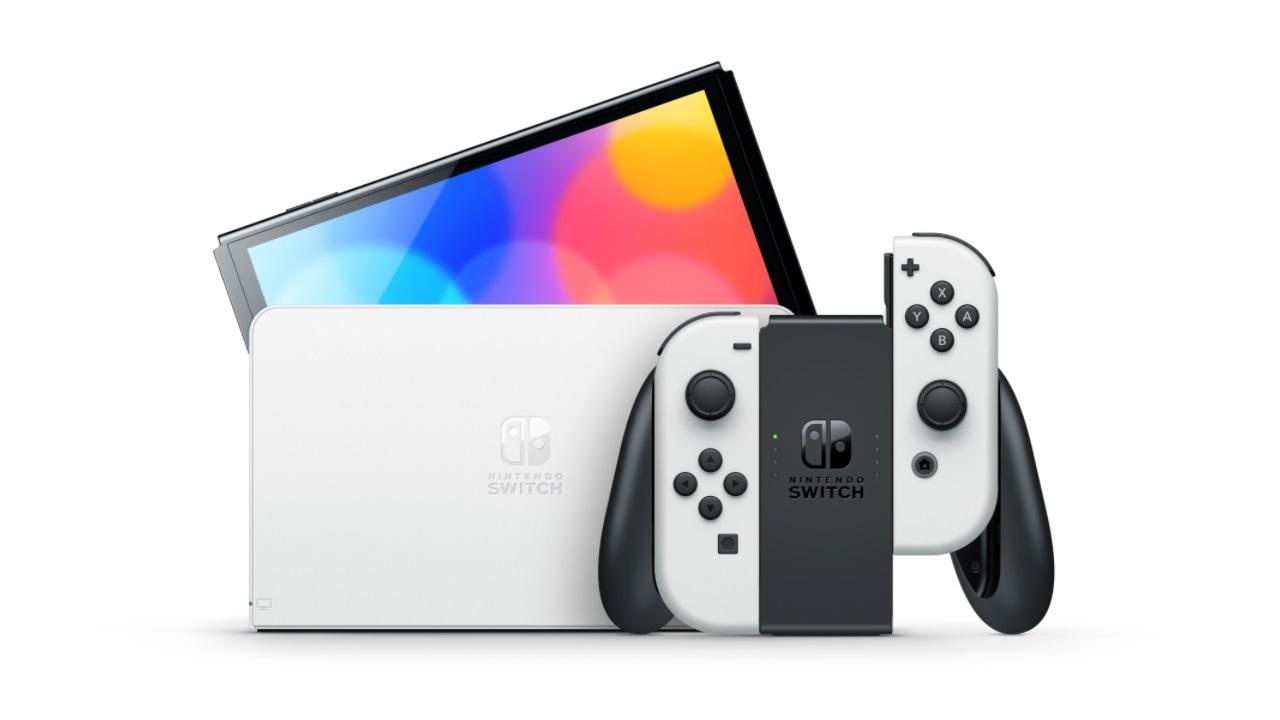 Nintendo Locks Down Switch 2 USB-C Port: Breaking Third-Party Dock Compatibility with Proprietary Encryption