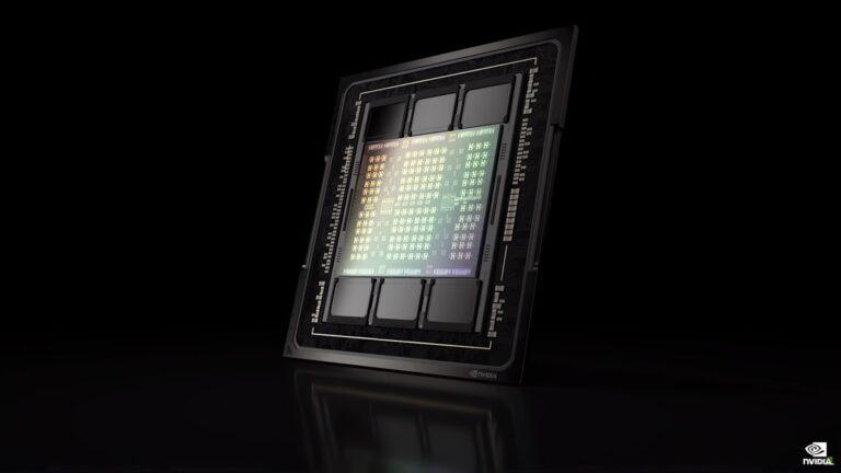 Nvidia B100 NVIDIA Windows 11 Performance