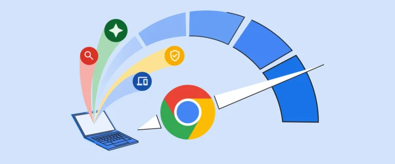 Windows ARM Chrome