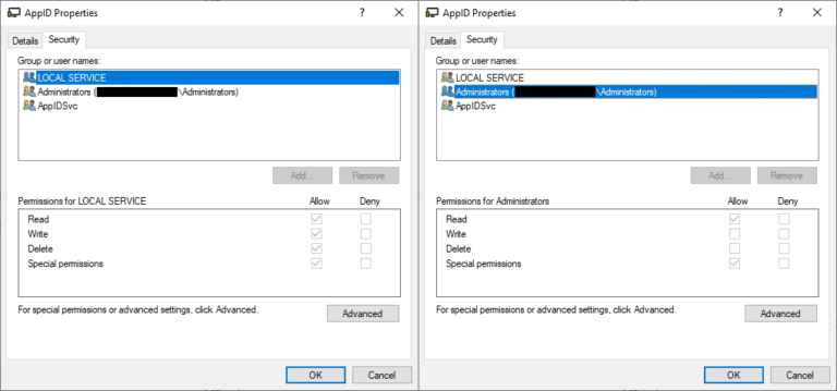 CVE-2024-21338