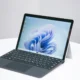Microsoft Surface AI PC Microsoft Defender, Siemens Industrial Control