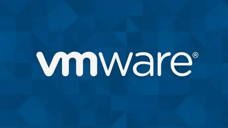 VMware Zero-Day, UNC5174 CVE-2024-22252 & CVE-2024-22253
