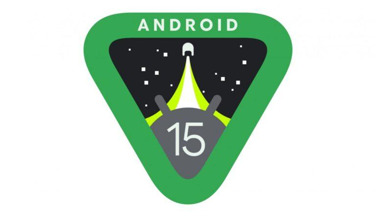 Android Botnet malicious applications