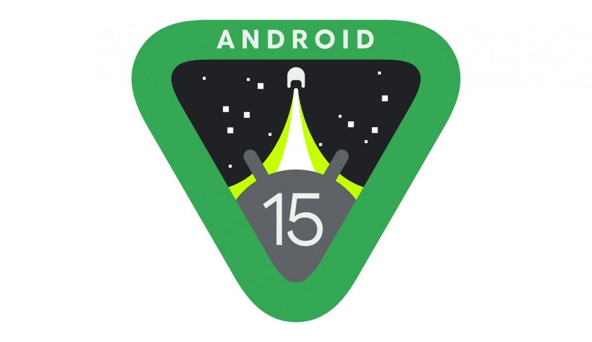 apk sh: makes reverse engineering Android apps easier apk sh: makes reverse engineering Android apps easier