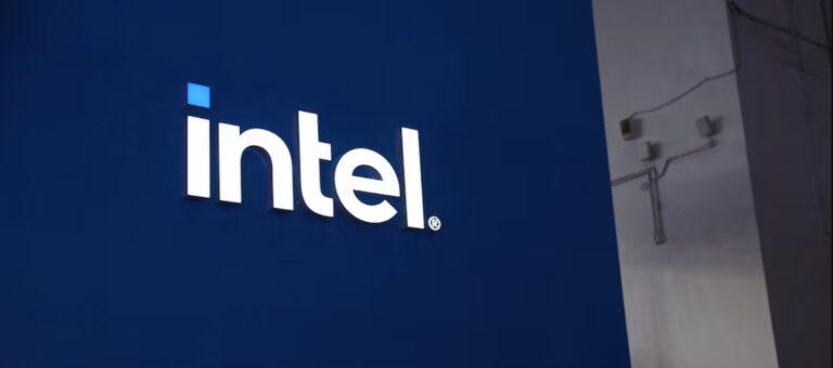 Intel LASS, Linux Kernel Security Intel chip manufacturing division
