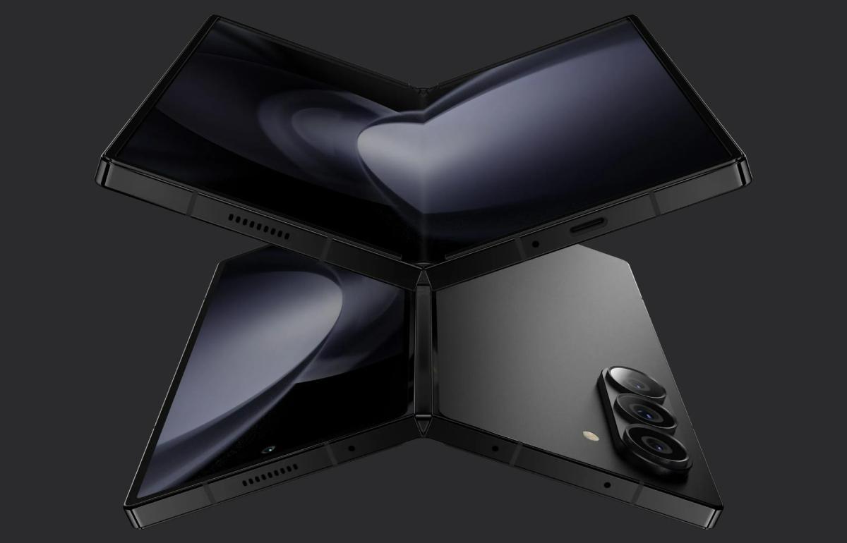 Samsung Forecasts 56% Profit Drop: AI Chip Sales Lag, HBM Deliveries to Nvidia Delayed