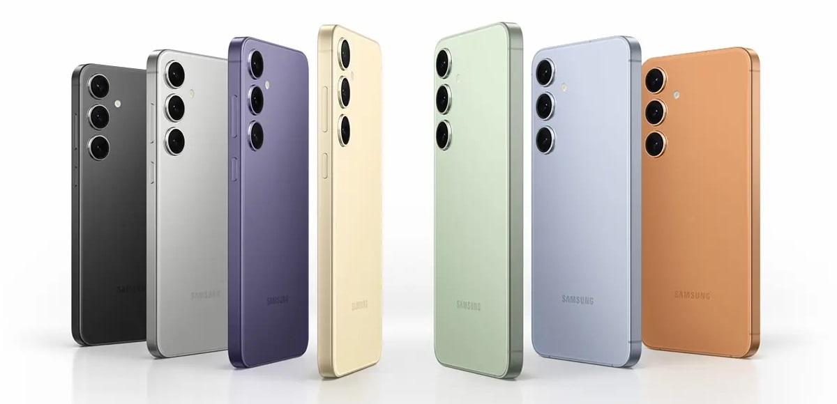 ZeroBoot: New Flaw Bypasses Samsung Galaxy Encryption with Physical Access