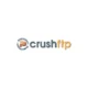 CrushFTP zero-day vulnerability
