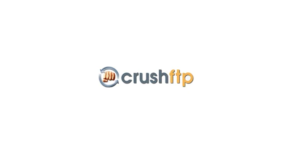 CrushFTP zero-day vulnerability