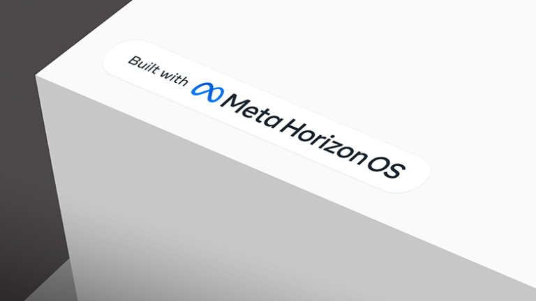 Meta AI Vulnerability Meta Horizon OS