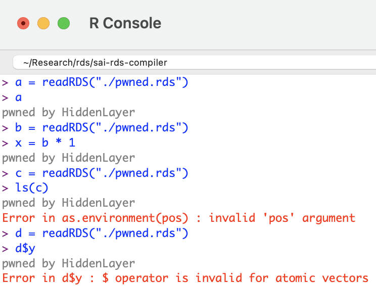 CVE-2024-27322