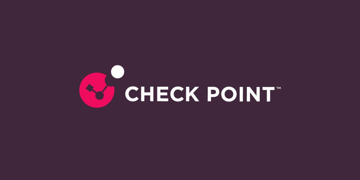 Zero-Day Alert: Check Point Gateways Under Active Attack (CVE-2024-24919)