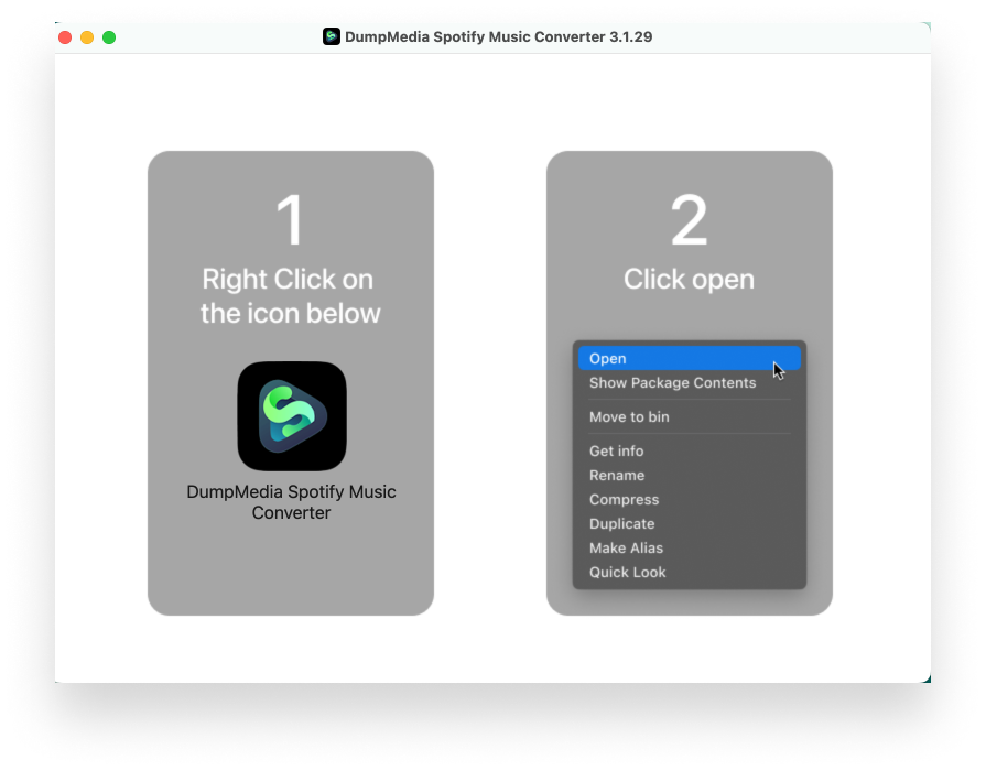 Cuckoo malware