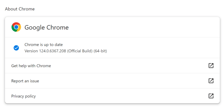 CVE-2024-4761