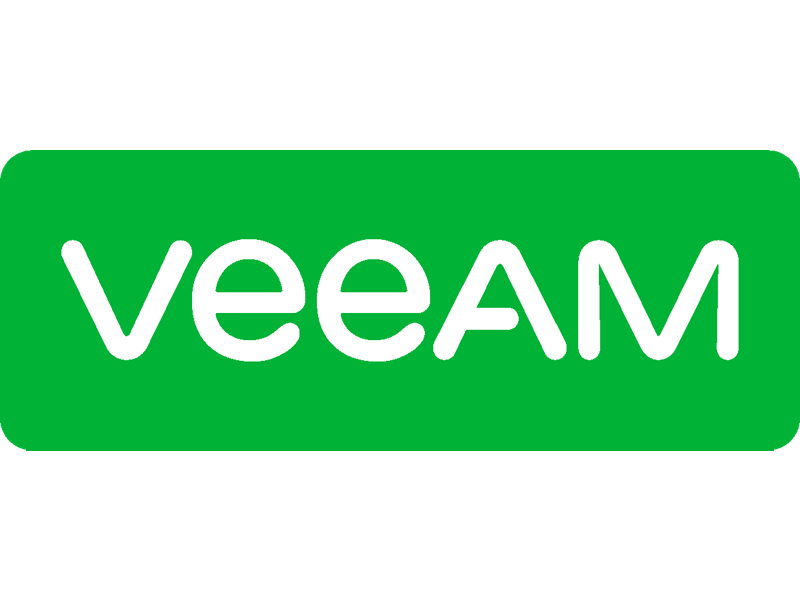 CVE-2024-29849