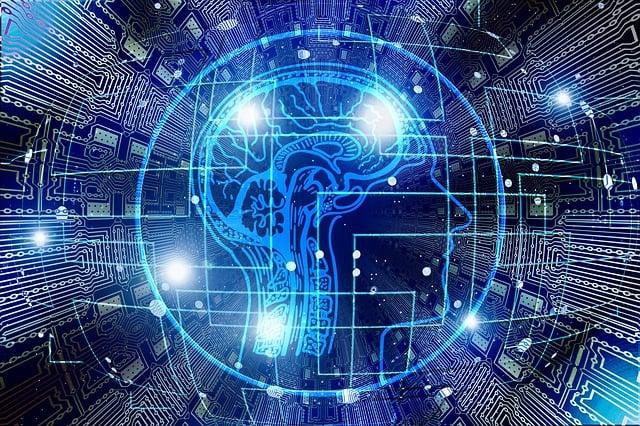 AI psychology AI impersonation drug discovery AI in hiring AI Developers AI Bug Bounty AI Vulnerability Reports AI Terminal Tools AI Nudification AI Protein Design Vibe-Coding AI Image Deception WPP CEO Deepfake Scam