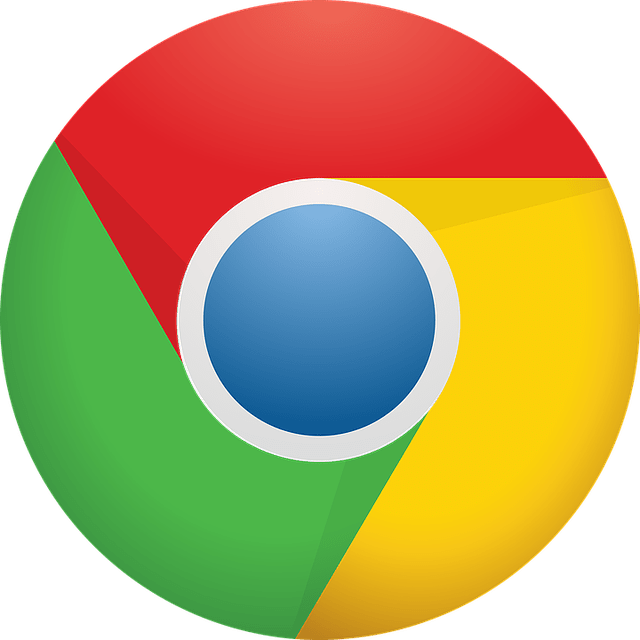 CVE-2024-5274 Chrome Zero-Day Chrome Zero-Day