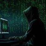WOO X hack Crypto sanctions BlackSuit ShinyHunters Soldier Cybercrime North Korea Fraud Home Surveillance Hacks Microsoft Graph API Cybercriminals