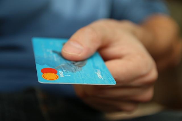 Massive Online Fraud