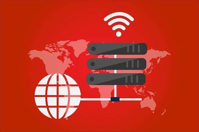 UK Online Safety Act CVE-2023-49606 ExpressVPN Vulnerability