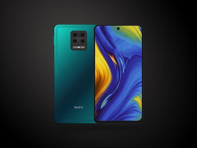 Xiaomi vulnerabilities Android Bootloader