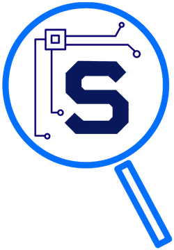 Facial Recognition SBOM generation CBP Digital Forensics