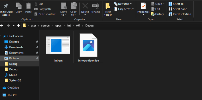 Windows 10 EOL