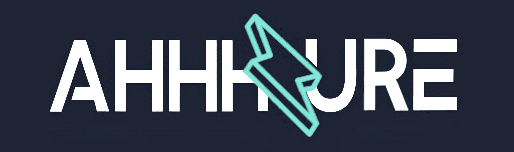 AHHHZURE: creates a vulnerable Azure cloud lab