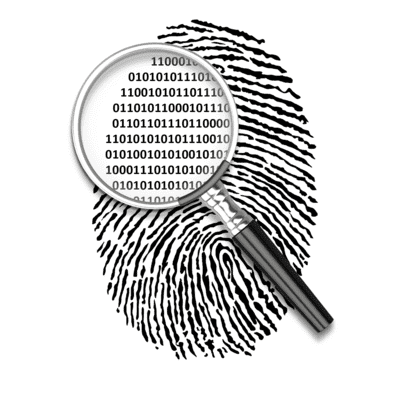 Host Investigations