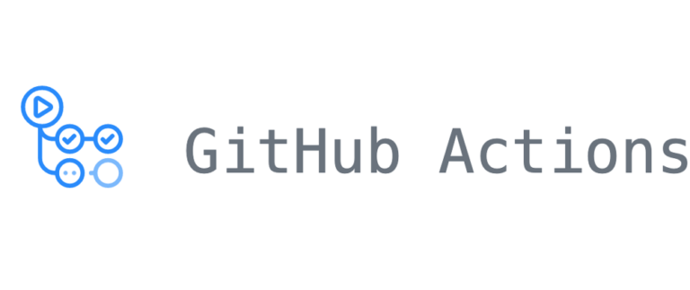 GitHub action vulnerability scanner