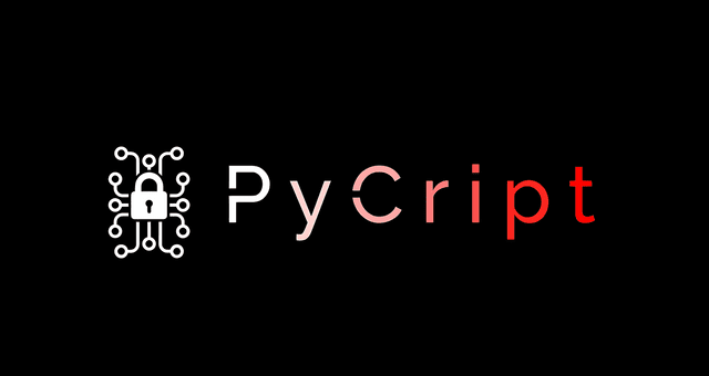 PyCript: Burp Suite extension that allows for bypassing client-side encryption